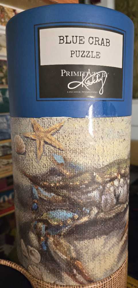 Lego® Easter Egg Hunt 500-piece Puzzle