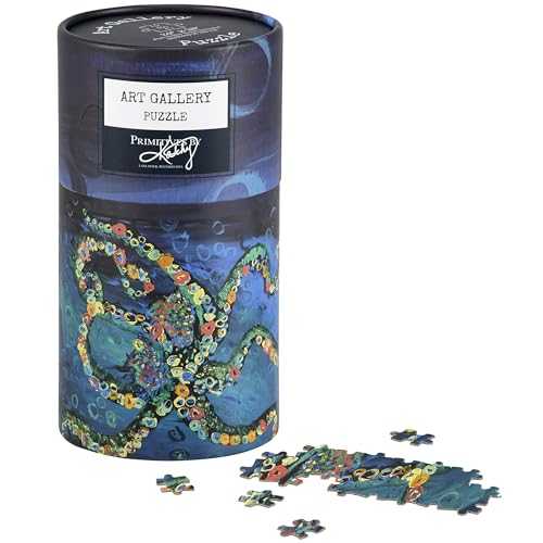 Zebra Pen Mildliner Dual-tip Highlighter Marker Set Broad And Fine Point Tips No Bleed Ideal For Bible Highlighting Journaling School And Office Supplies Assorted Ink Colors 15-pack 78115