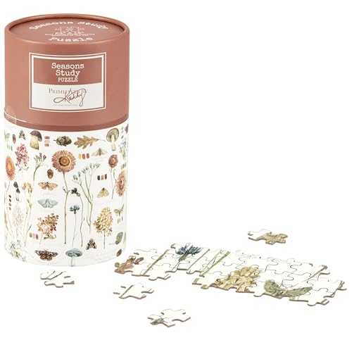 Spring Witch Academy