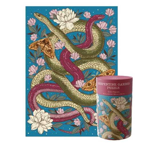 200 Lalita’s Art Robots 200 Friendly Robots For Casse Tête Piece 200