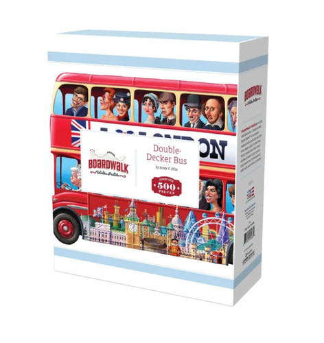 Flashbacks - Game On