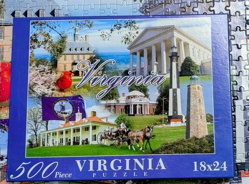 Law Abiding Citizen Unrated Director’s Cut Blu-ray