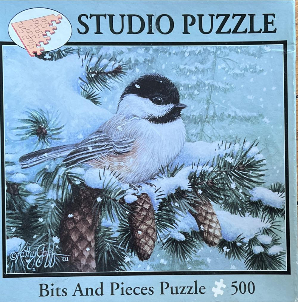 Villains & Their Pets