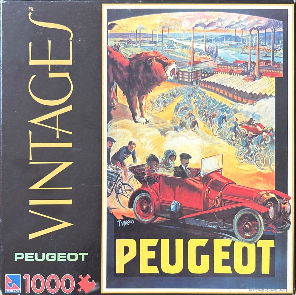 Gensola Educa 300 Xxl