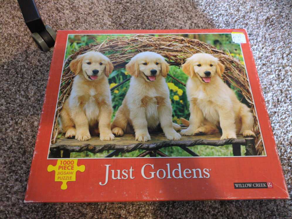 Ravensburger Legpuzzel Schildpad In Het Rif 500st. New 500 Jigsaw