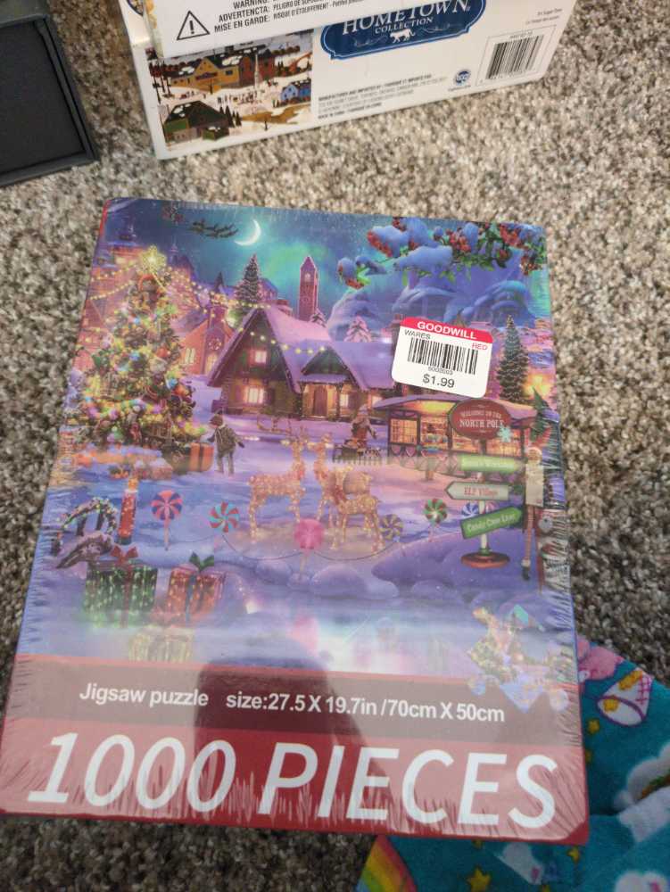 Heart” Kleem Of Good Heart” Bits Of 500