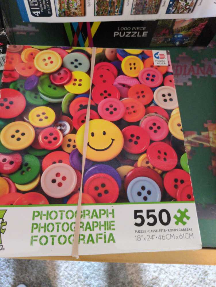 Christmas On Main Street