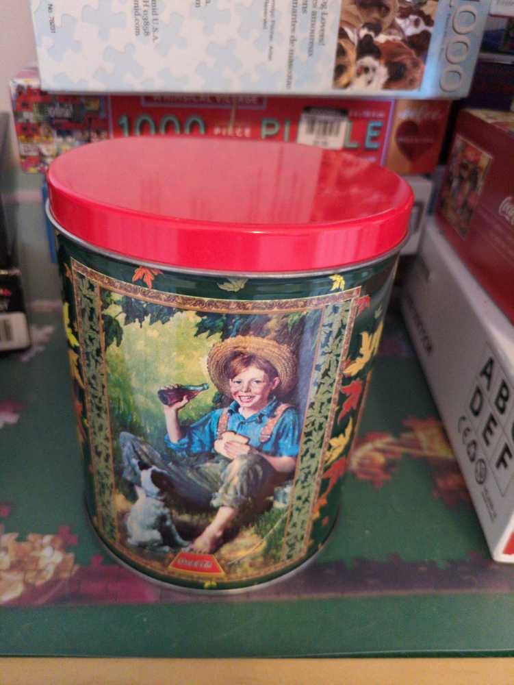 Crazy Game: Basketball Crazy Games