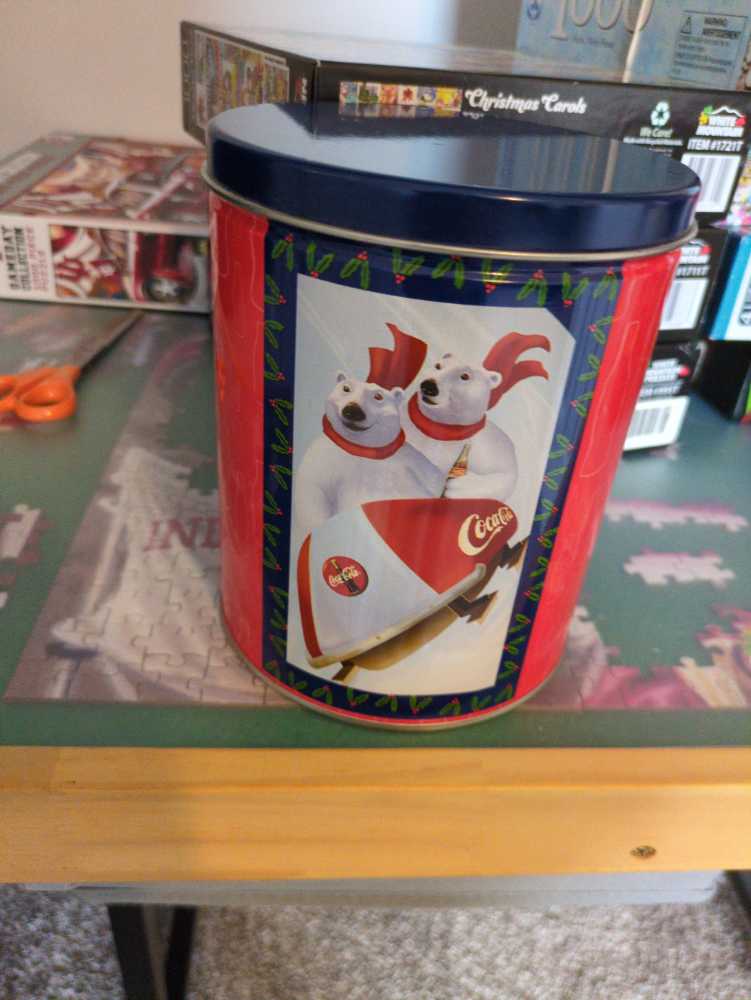 Wharf Ken Duncan Wharf Nsw Jigsaw Nsw