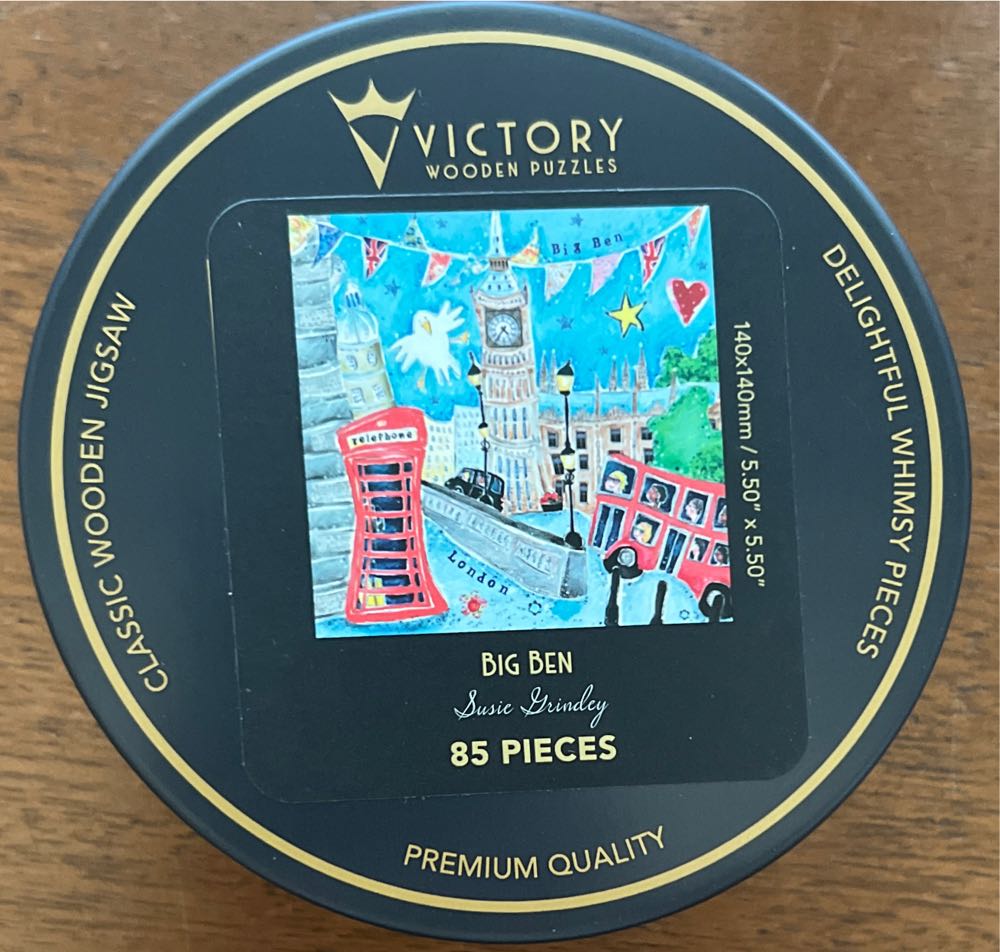 Mindfulness - Amsterdam, Netherlands