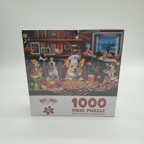 APO-41-704: Snoopy Peanuts Girls