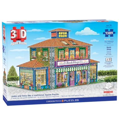 Stephen Wilkes Day To Night Coney Island