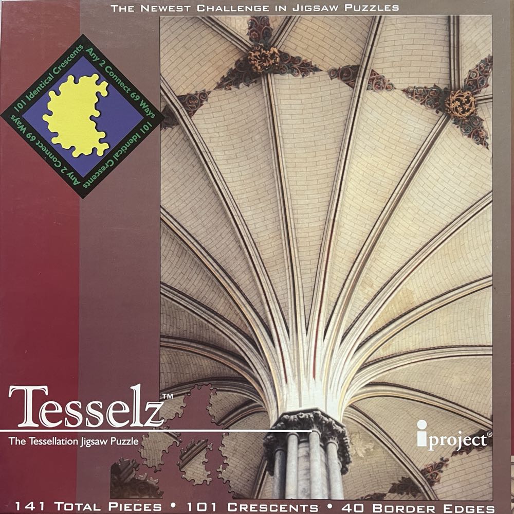 Welsh Mountain Pony Mother And Foal