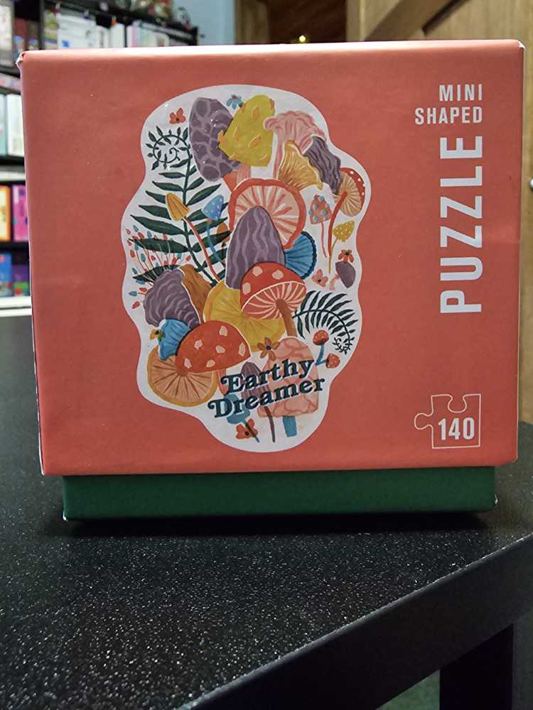 National Geographic Ng10808 Super 3d