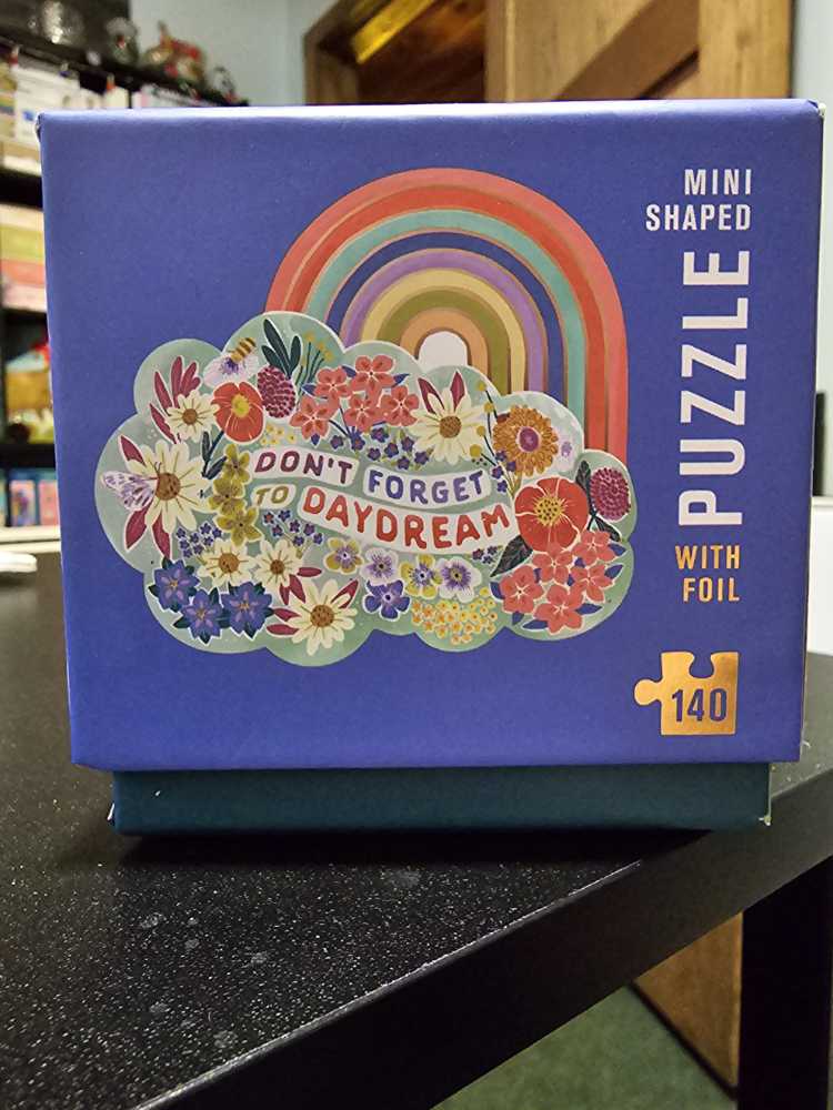 Hometown Celebration - Back To The Past