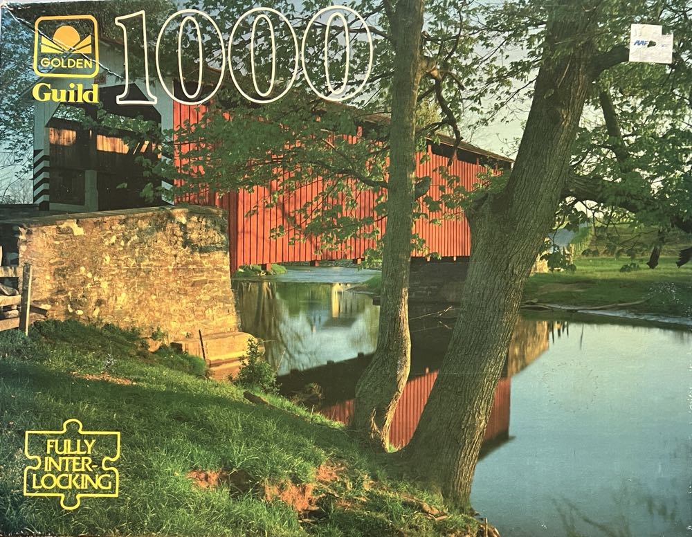 Asian Rainforest Wildlife Piece Jigsaw Puzzle: Finished Size 29 In X 20 Inch 74 X 51 Cm