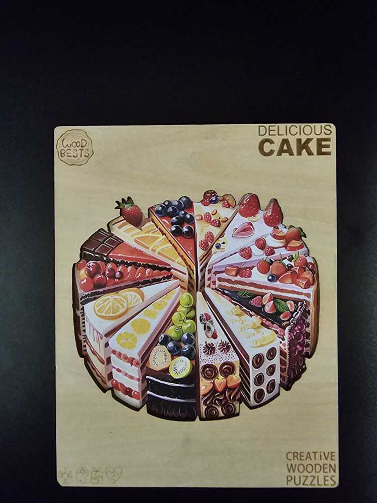 Jurassic Park - Velociraptor