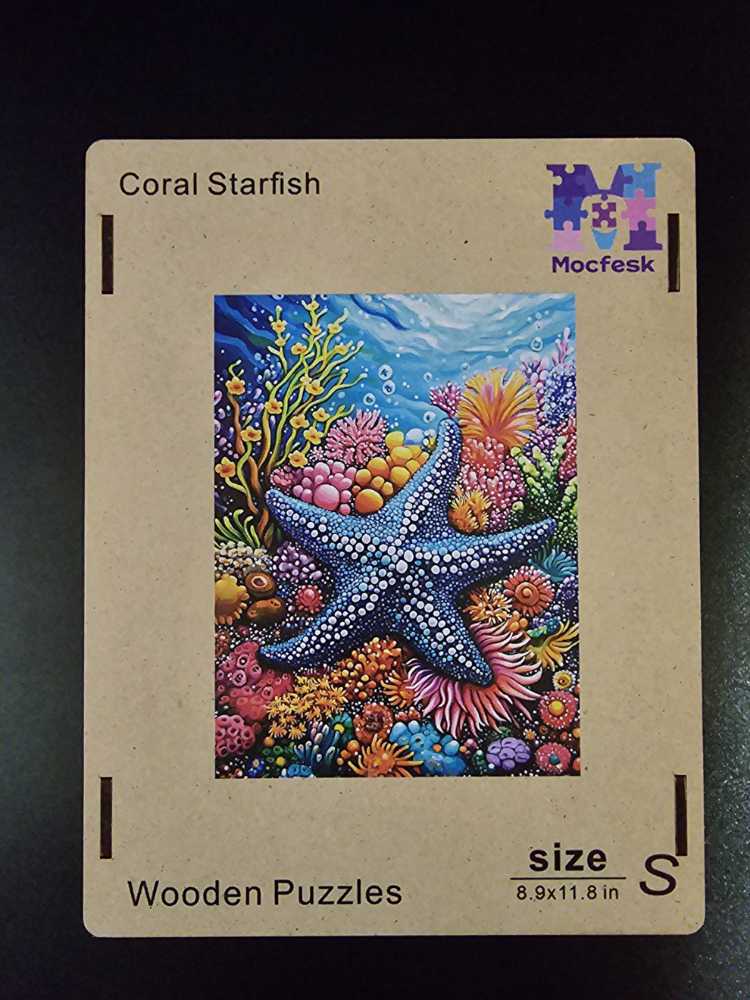 The Joy Of Missing Out