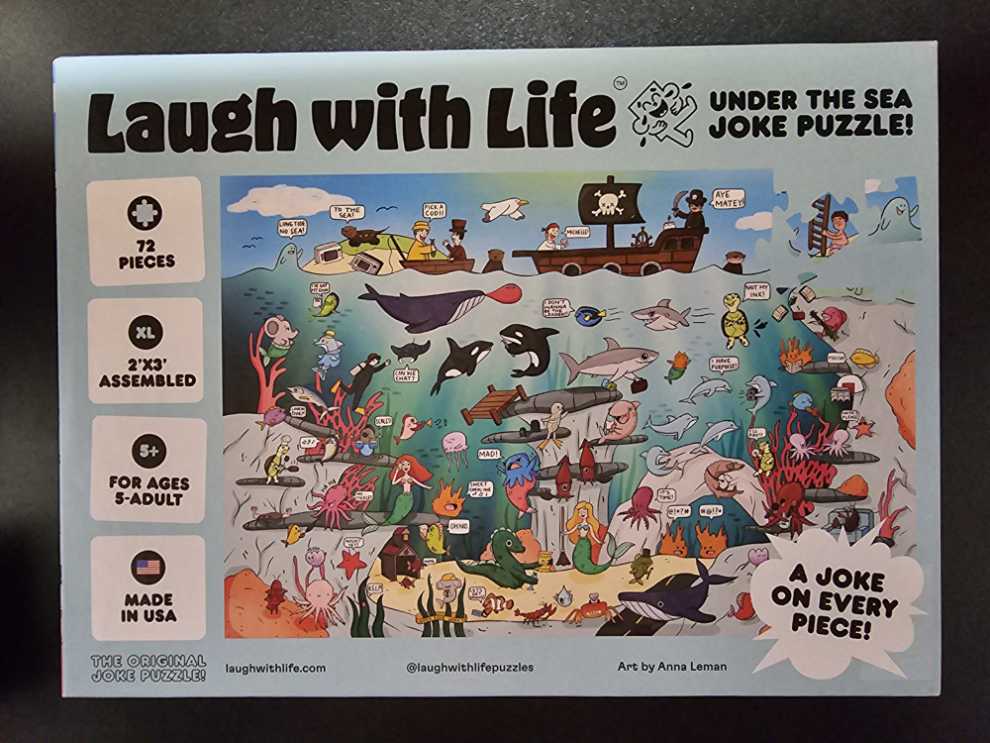 Marvy Uchida Pen Flourescent Set 6 Pkg Neon 48006f