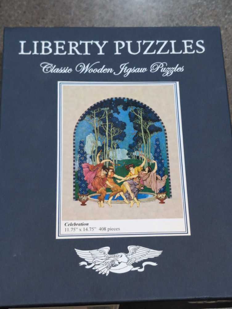 Disney Castle Collection: Aurora