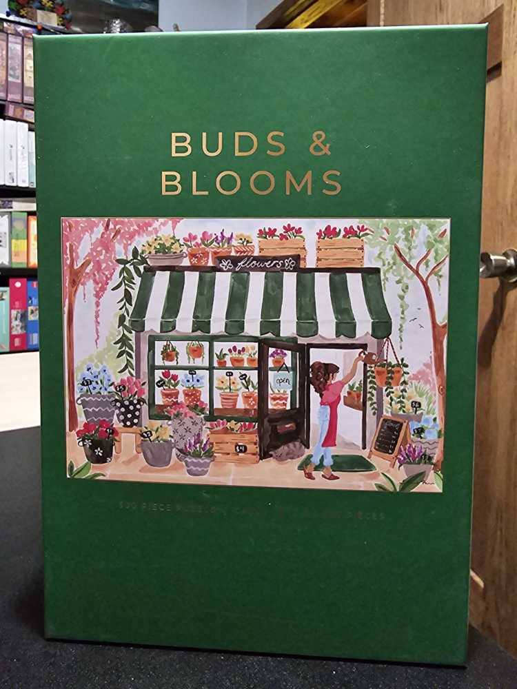 Bits And Pieces – Large 300 Piece Jigsaw Puzzle For Adults – 50s Starlite Diner Classic Cars Drive In Jigsaw Puzzle By Larry Jones Completed Puzzle Size: 18” X 24”