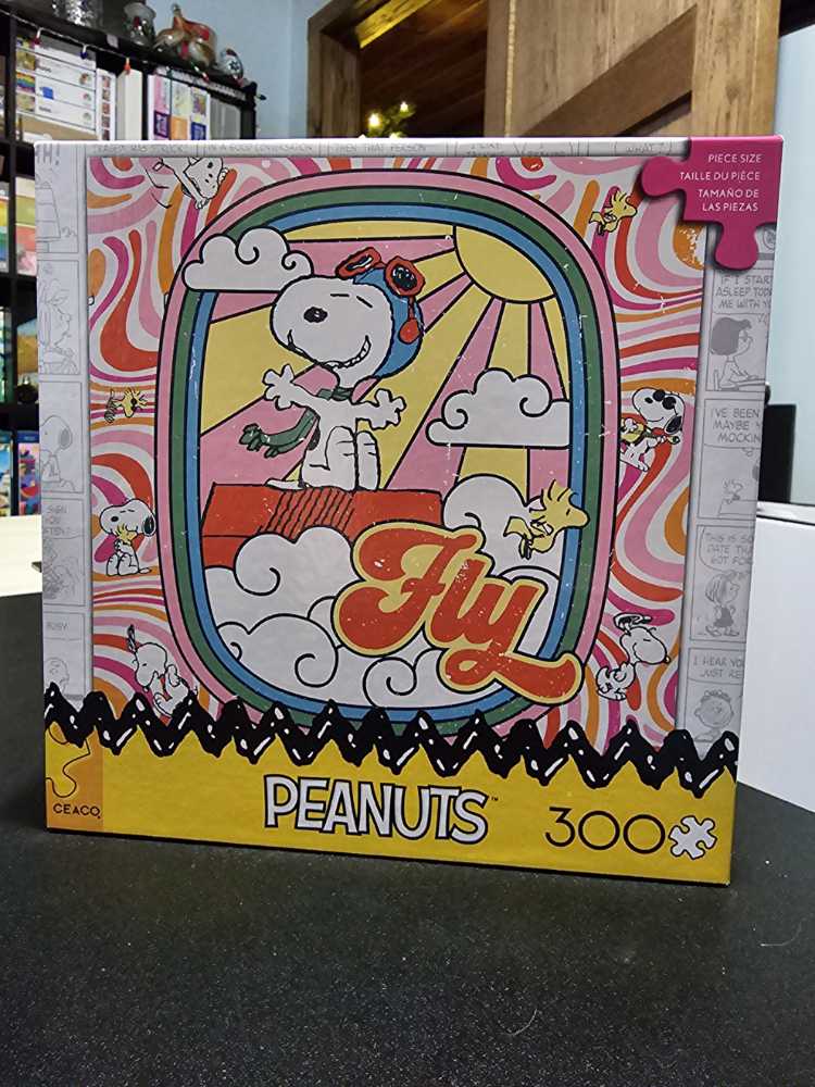 Ravensburger Stairway To Camilo Beach Algarve Piece Puzzle For Adults