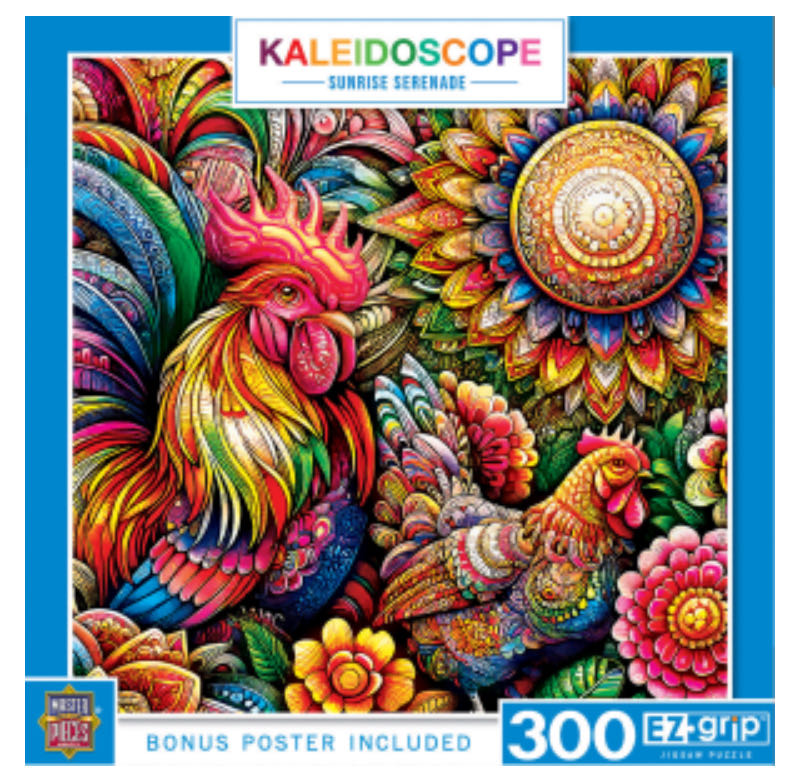 Stranger Things - Missing Friend