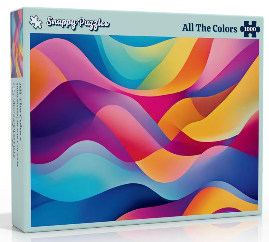 You The Fan Ncaa Arizona Wildcats Retro Series Puzzle