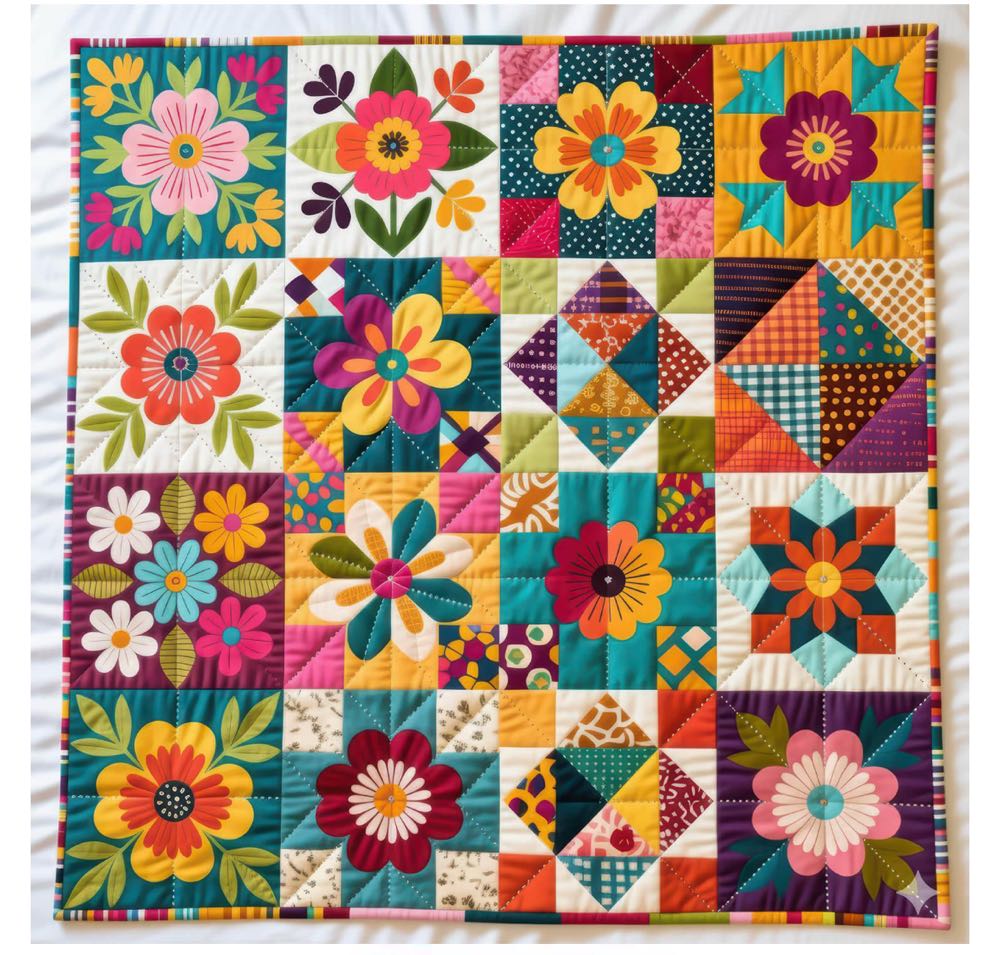 Backyard Bliss Piece Puzzle Garden Shed Puzzles For Adults Pieces Fully Interlocking Precision Cutting By Vermont Christmas Company