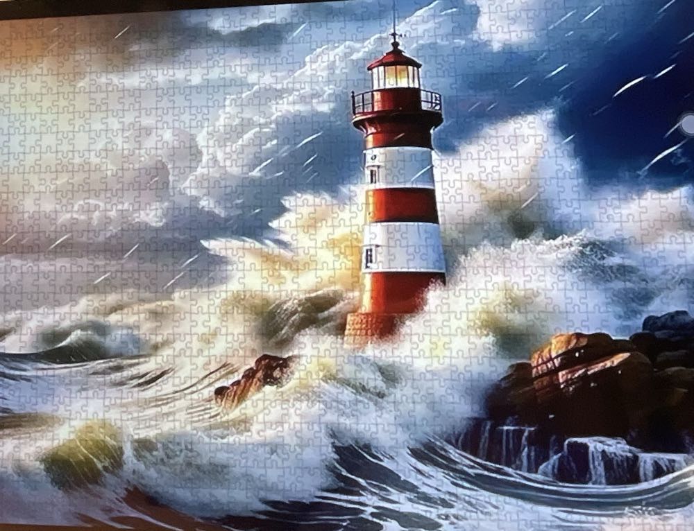 Take a Trip: with André Sanchez