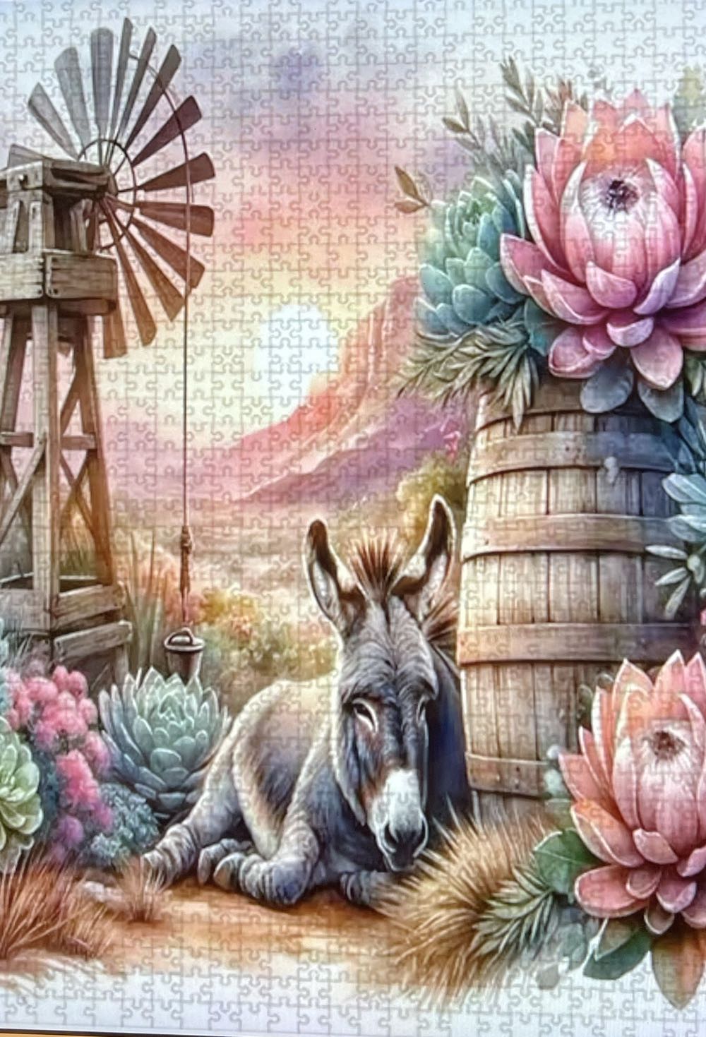 隔週刊 東宝怪獣コレクション 年 1 27号 雑誌 東宝怪獣コレクション全国版 年1月27日号