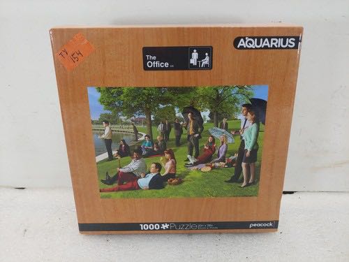 My Neighbor Totoro: And Next To Totoro