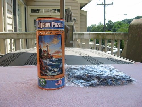 Floor 48 Jumbo Wood Things Usa Map Floor Made In Usa New And Pieces 2’x3’