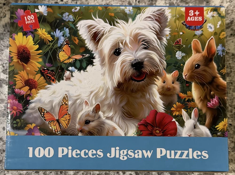 BEV-M108-121: Snoopy’s View of Tokyo Skytree from the Sky (boxless)