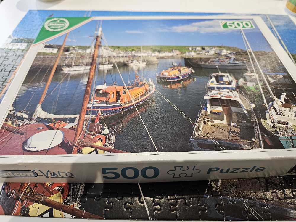 Albuquerque, NM 4701a