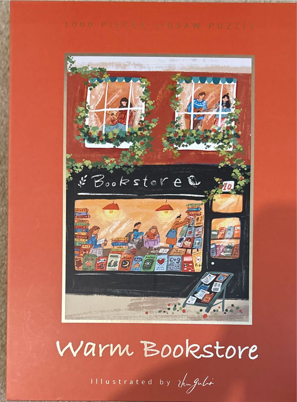 Titanic White Star Line