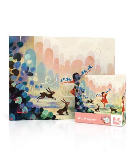 Jan Van Haasteren Piece Jigsaw Puzzle Sea Port. Rare In The Uk