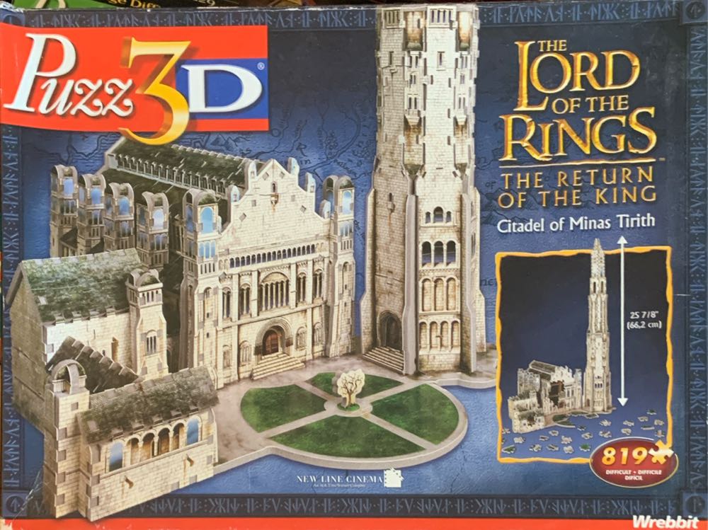 Fruit Market Croatia