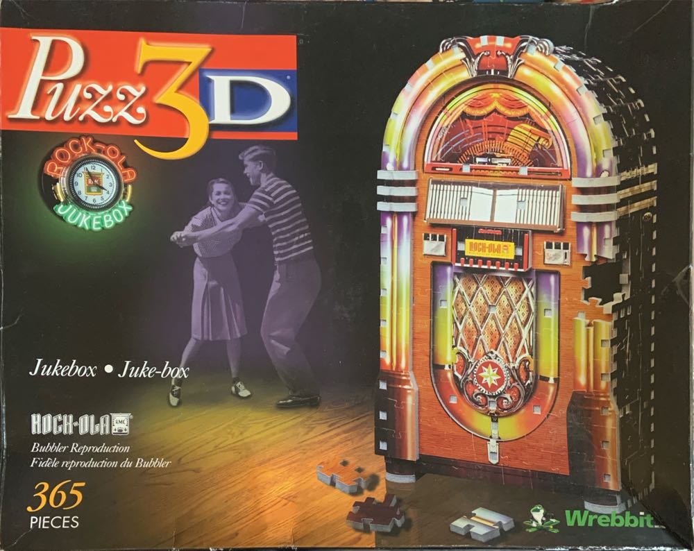 Care Bears - Pink Galaxy Vibes