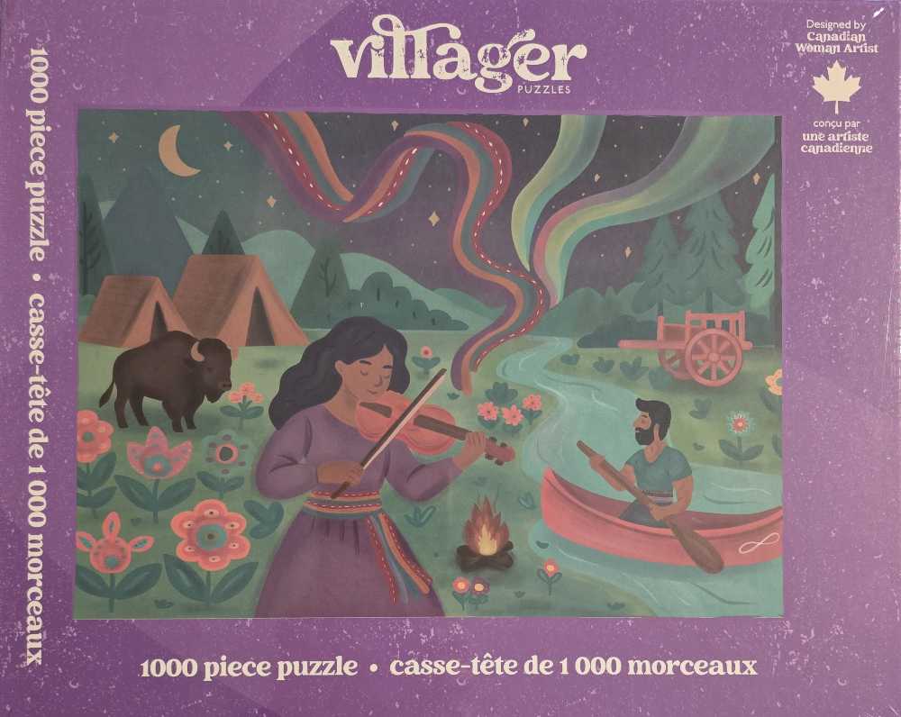 D-1000-159: Donald’s Hawaiian Holiday