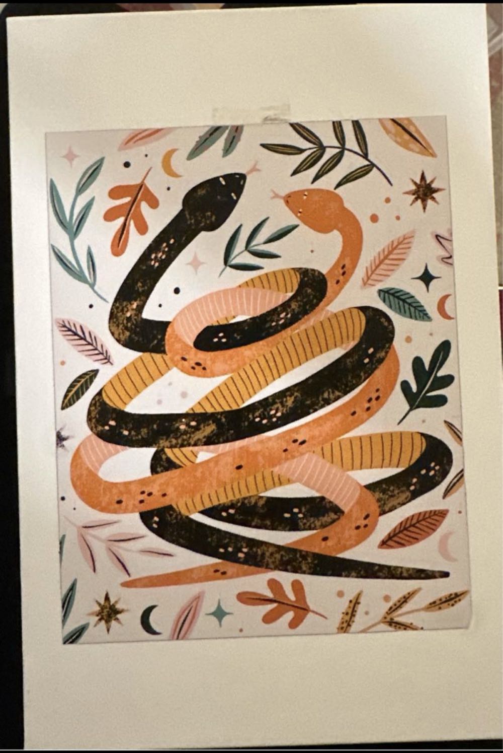 Aether Puzzles From The Garden Part 2 Flower Puzzle Premium Piece Jigsaw Puzzle For Adults Glare-free Soft-touch Puzzles Made In Usa 26.6” X 19.25”