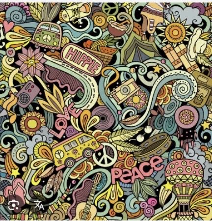 Coffret Puzzle Horse Sauvage 3 X Pièces | Bol