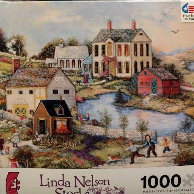 Kasteel Van Sully Sur Loire