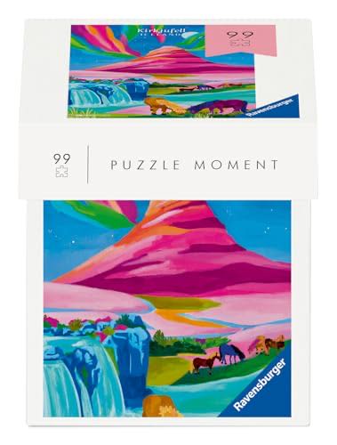 Pink Bug In Istanbul 