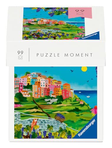 EPO-11-533: I Love Snoopy 2016 Peanuts Movie Calendar