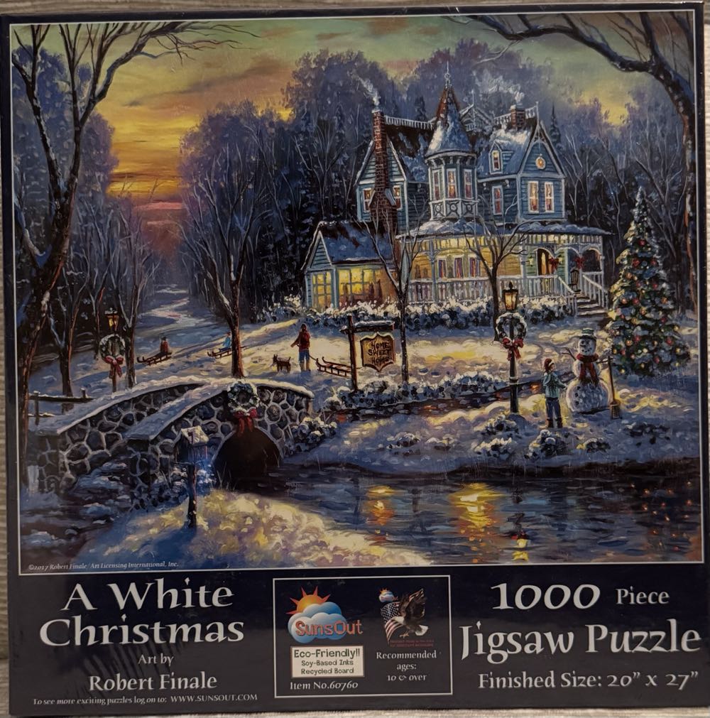 Stained Glass Zoo Koala