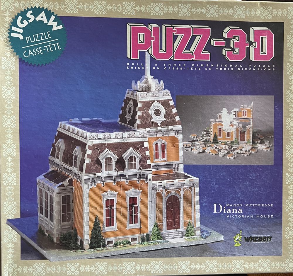 Ginger Cat Relaxing On A Bookshelf 🌀