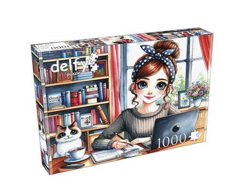 EPO-03-032: Snoopy Year of the Dog