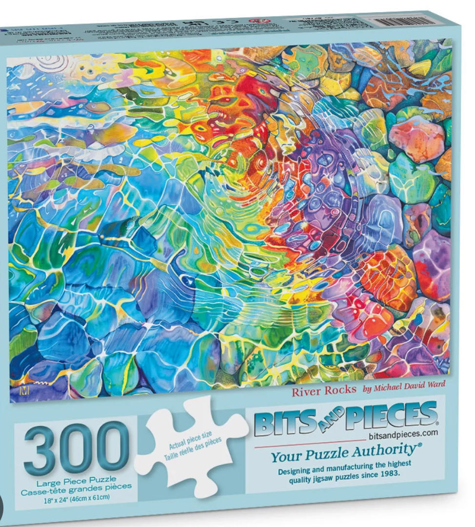 D-950-581: Invited by the Aegean Sea