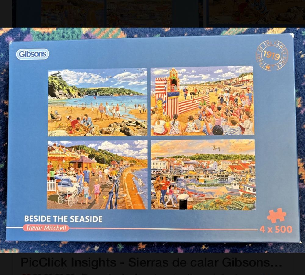 Buffalo Games Pokemon Treats 100 Piece Jigsaw Puzzle For Families Challenging Puzzle Perfect For Game Nights Finished Size Is 15.00 X 11.00